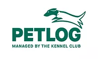 Petlog