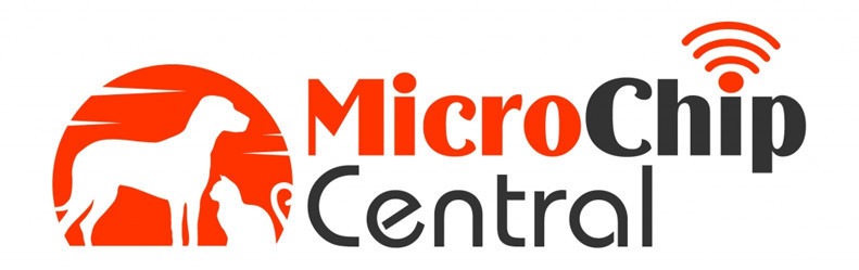 MicroChip Central
