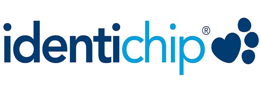 Identichip